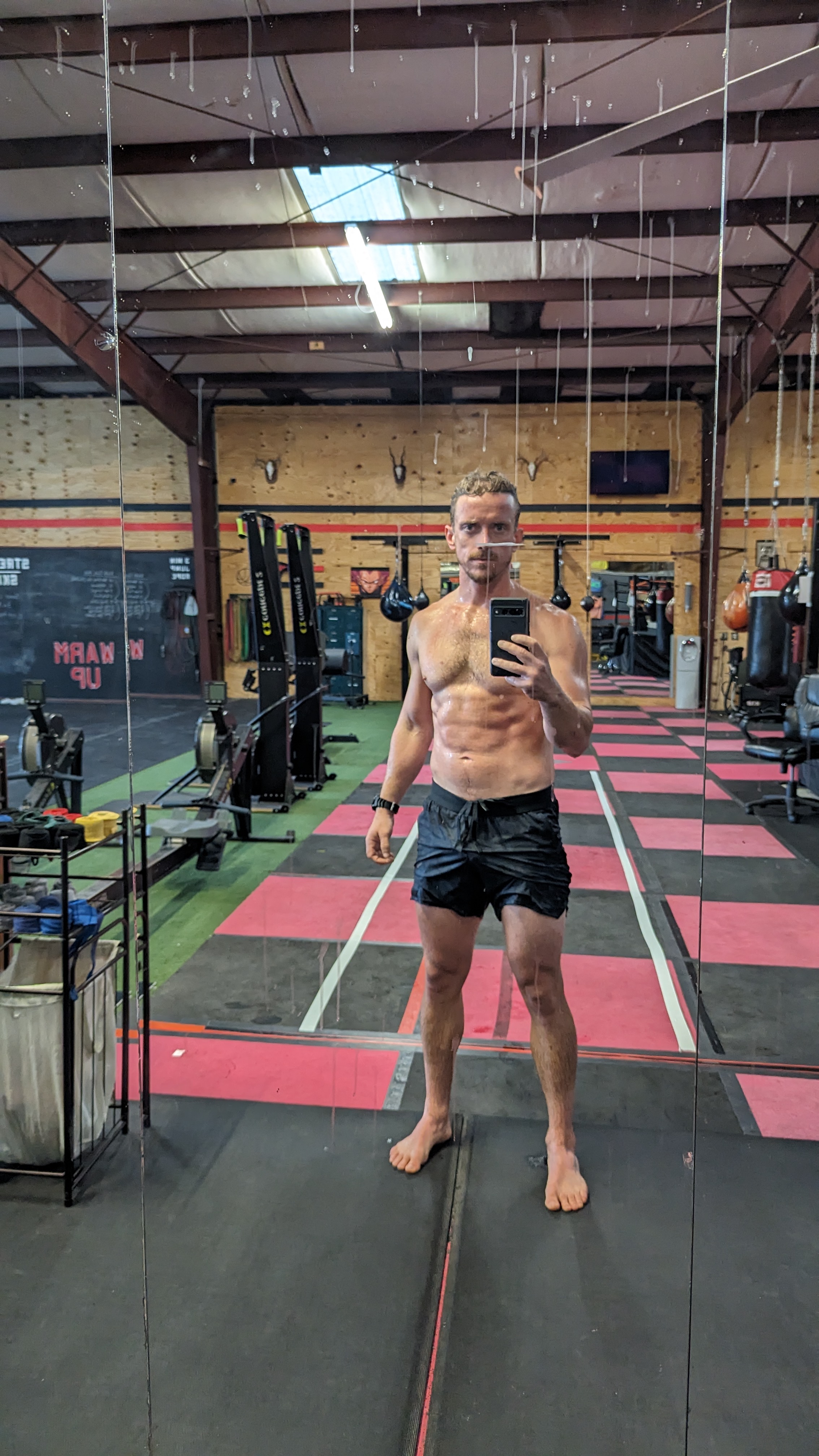 Breach Fitness photo 19