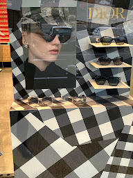 Photo n°10 de F.Vabres Opticien à Saint-Clair-du-Rhône (Opticien)