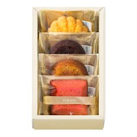 ブールミッシュ あびこ店