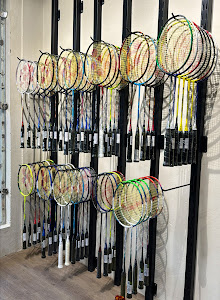 Mtc sports – All in Betul, Madhya Pradesh