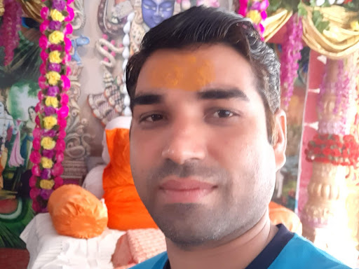 Shrimad Bhagwat Katha Live Streaming post image