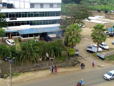 Photos of Lamcy Motel