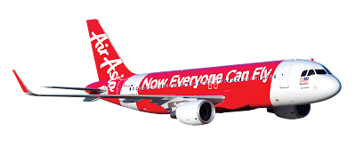 Photos of Air Asia Travel & Service Centre (ATSC Yangon, Myanmar)