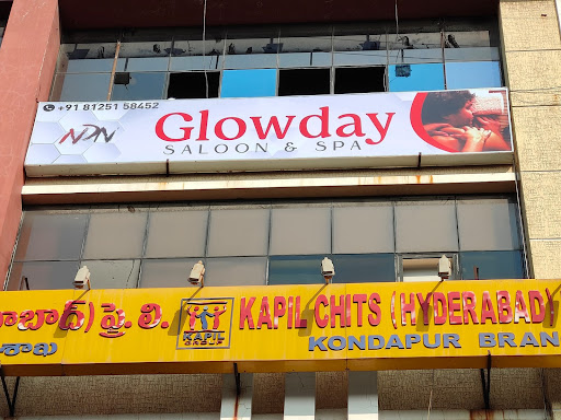 Gallery image 2