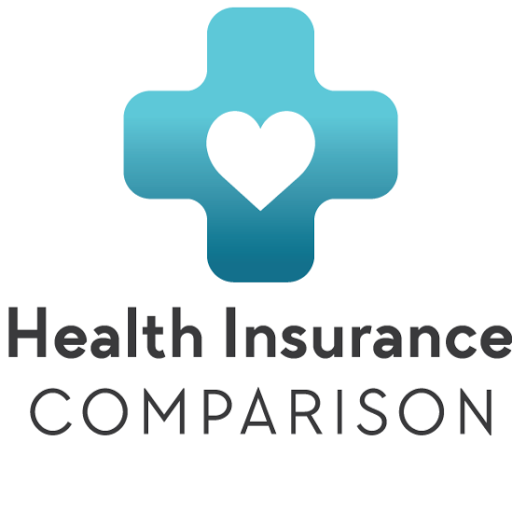 Health Insurance Comparison - Thumbnail