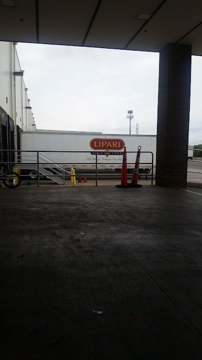 Photos of Lipari Food Inc