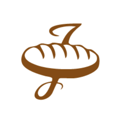 Photos of Bakery "Philadelphia"