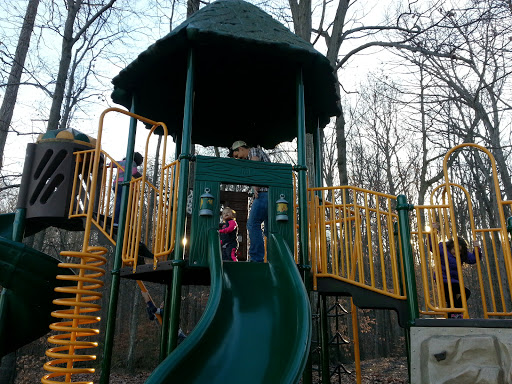 Pohick Bay Regional Park - Thumbnail
