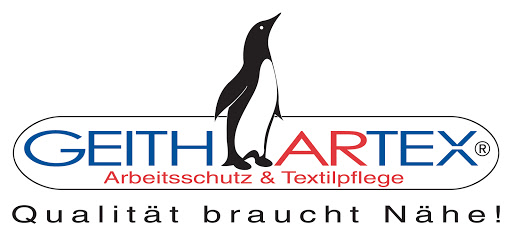 Wäscherei Geith ARTEX - Thumbnail