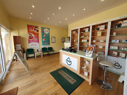 Naturhouse Mennecy