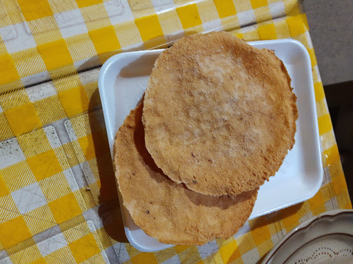 Cenaduria Chayo rosario magallanes - Thumbnail