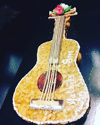 Photo n°5 de Boulangerie de L'Etoile à Annemasse (Boulangerie)