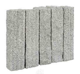 Photo n°7 de EAU JARDIN DALLAGE PIERRE NATURELLE à Pont-sur-Yonne (Magasin de materiaux de construction)