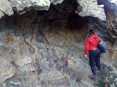 Photos of Montera del torero