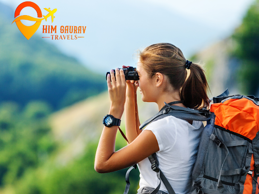 Welcome to Him Gaurav Travels, the leading name in tour and travel in Shimla. If you’re searching… post image