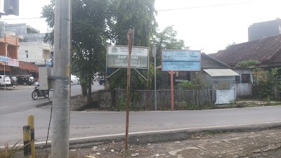 store