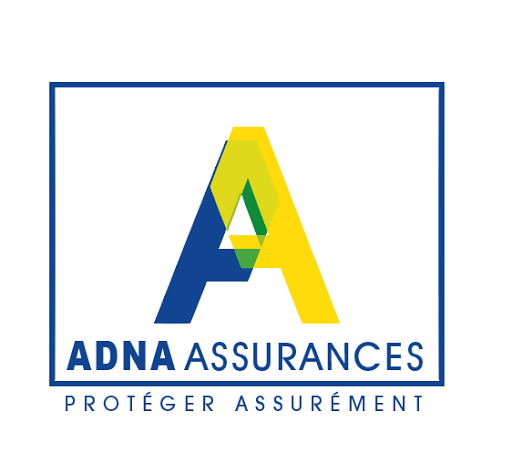 Adna Assurances - Thumbnail