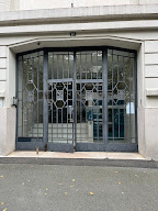 Cabinet Dentaire du Docteur Bruno LAHALLE Chirurgien-Dentiste à Blois à Blois