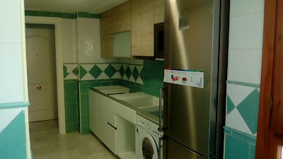 Photos of Mes&oacute;n de la Dolores