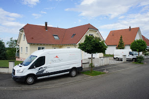 Photo n°6 de Gastronomie Hert Herve à Boofzheim (Traiteur)