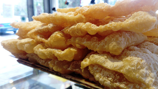 Boulangerie Les Trois Petits Bannetons - Thumbnail