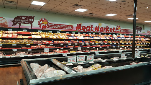 Austell International Farmers Market LLC. - Thumbnail