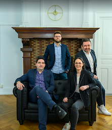 Photo n°6 de Agence Majorelle à Nancy (Agence immobilière)