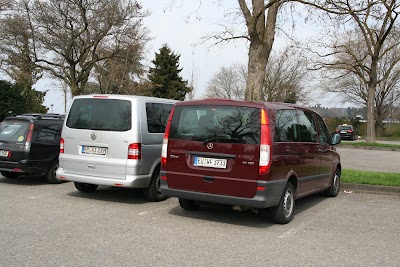 Photos of Seeparkplatz