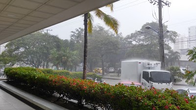 Photos of Boulevard 54