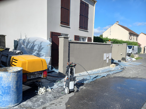 Kto maçonnerie