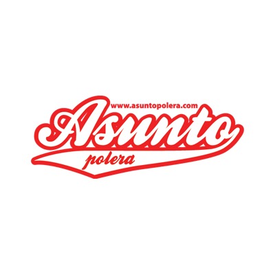 Photos of Asunto Polera