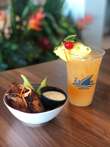 Compass Bar & Chill - Thumbnail