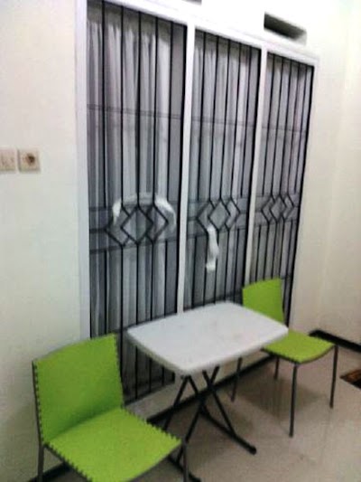 Photos of Guest House Malang