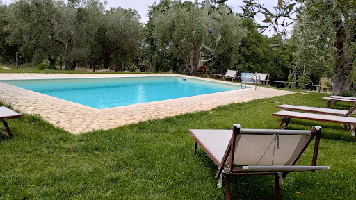 Masseria Procacci - Thumbnail