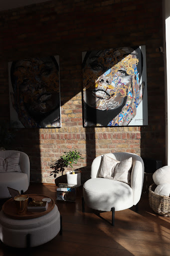 Sadaf Jaffari Clinic