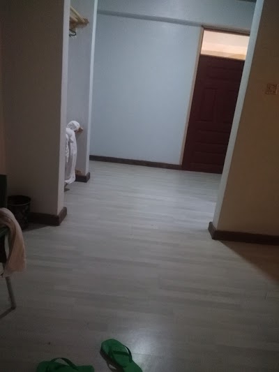 Photos of Mount Kenya Leisure Lodge