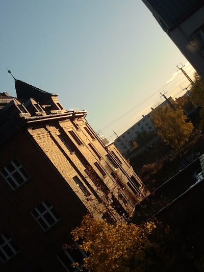Photos of Naturkostladen Lotos