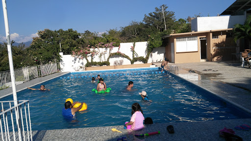 Hotel las huertas - Thumbnail