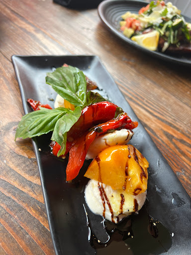 ELITE CULINARY - Thumbnail