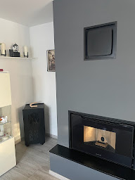 Photo n°15 de GRANULEBOX à Vinzieux (Siège social)