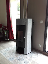 Photo n°2 de Du Bois Eau Solaire SARL à Germainville (Chauffagiste)