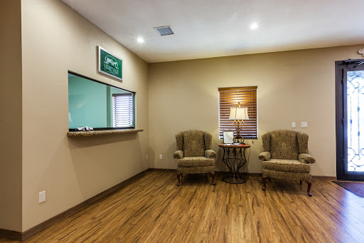 Heritage Arrowhead Funeral Center - Thumbnail
