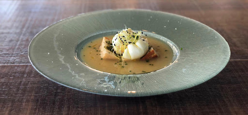 Restaurant Autentik - Thumbnail