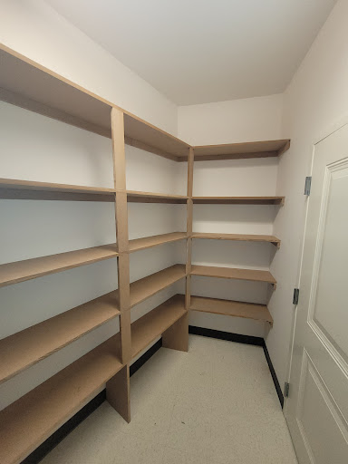 14 AGUILAR CONTRACTORS CORP