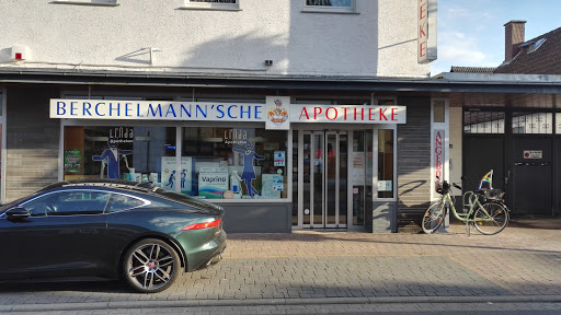 Berchelmann'sche Apotheke - Thumbnail