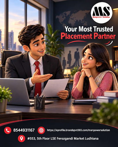 Ready to kickstart your career? Let us guide you to your dream job! 🌟 Contact us today for person… post image