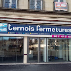 Ternois Fermetures Compiègne