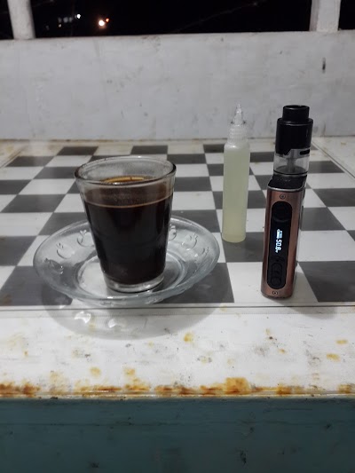 Photos of Warung Buleck