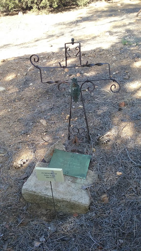 Summit Cemetery District - Thumbnail
