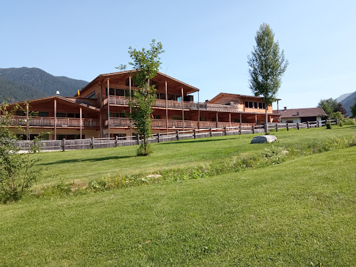Kneipp Parcours - Thumbnail